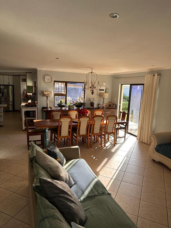 4 Bedroom Property for Sale in Fish Hoek Western Cape